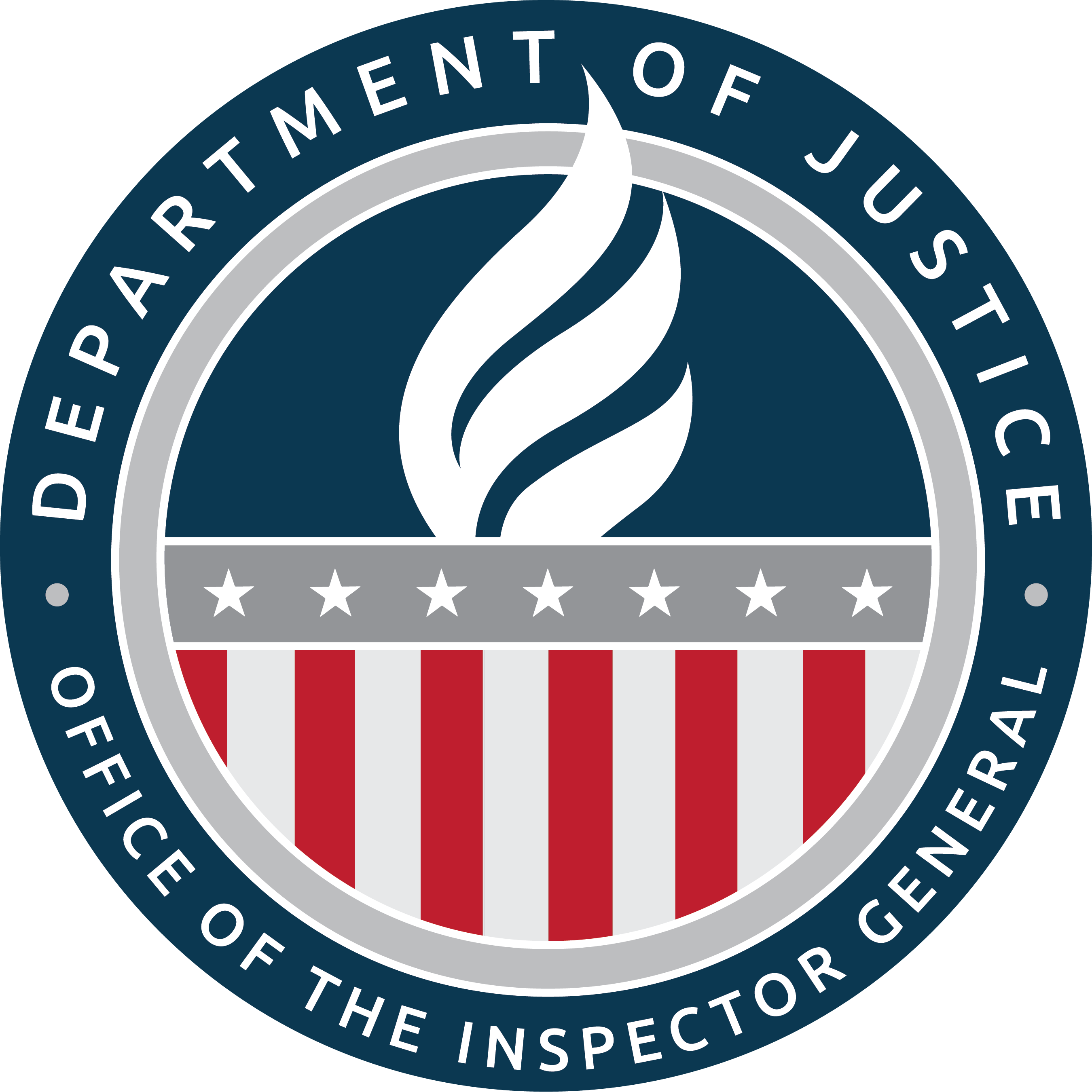 [oig.justice.gov]